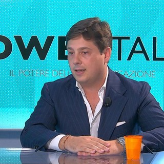 Energia, Vitiello “E’ un asset strategico, non deve diventare terreno di scontro”