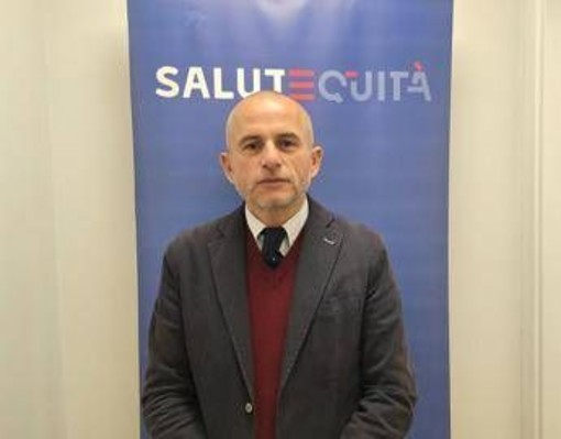 Sanità, Aceti (Salutequità): "5 Regioni inadempienti per assistenza territoriale"