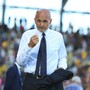 Europa League, oggi chi gioca? Le partite di giornata e dove vederle Europa League, oggi chi gioca? Le partite di giornata e dove vederle