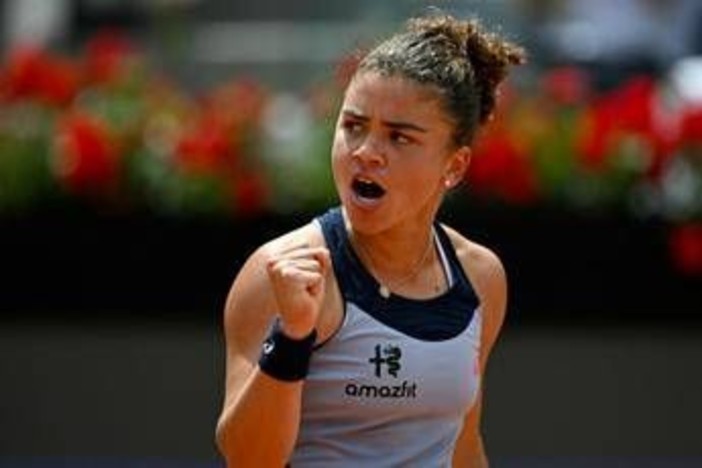Paolini-Yastremska: orario, precedenti e dove vederla in tv Paolini-Yastremska: orario, precedenti e dove vederla in tv