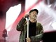 Vasco Rossi e l'apertura a Sanremo: "Potrei anche tornare, l'ho sempre amato" Vasco Rossi e l'apertura a Sanremo: "Potrei anche tornare, l'ho sempre amato"