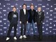 I Duran Duran in Italia a luglio con tre concerti