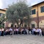 Pisa, una nuova alleanza tra Università per valorizzare il talento e la mobilità sociale Pisa, una nuova alleanza tra Università per valorizzare il talento e la mobilità sociale