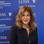 Università, Marcegaglia: &quot;Momento difficile ma pieno di opportunità per Italia ed Europa&quot;