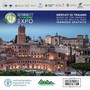 A Roma il Phygital Sustainability Expo: il Made in Italy sostenibile tra governo, Ue, imprese e ricerca