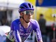 Tour de France, Schmid vince la tredicesima tappa e Pogacar resta in maglia gialla Tour de France, Schmid vince la tredicesima tappa e Pogacar resta in maglia gialla