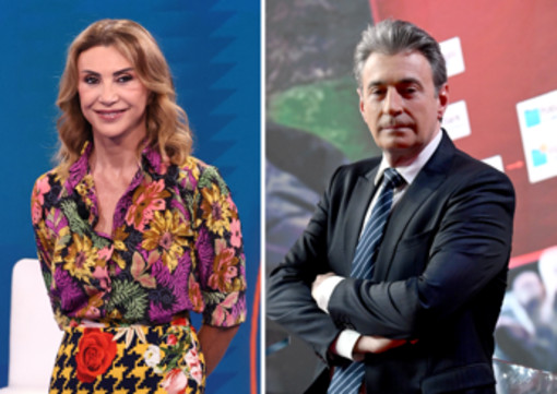 Ascolti tv, 25 agosto: Moreno vince (di nuovo) su Infante, 'Vita in Diretta' al 18,6% share