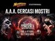 Mirabilandia, aperto casting per 150 artisti per la nuova edizione di Halloween Mirabilandia, aperto casting per 150 artisti per la nuova edizione di Halloween