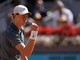 Sinner-Cerundolo, domani secondo turno Roland Garros: orario, precedenti e dove vederla Sinner-Cerundolo, domani secondo turno Roland Garros: orario, precedenti e dove vederla