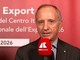 Export, Varricchio: "Il made in Italy oggi parla la lingua della tecnologia"