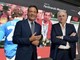 'Tra Sport e Trasporto': mostra fotografica con gli scatti di Ferdinando Mezzelani 'Tra Sport e Trasporto': mostra fotografica con gli scatti di Ferdinando Mezzelani