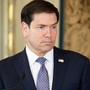 Rubio “Imporremo sanzioni alla Corte penale internazionale”