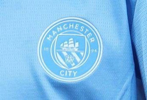 Premier League: "City colpevole di irregolarità finanziarie". Il club replica: "Noi estranei alle accuse"