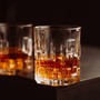 Whisky: guida essenziale per scegliere e gustare in rete Whisky: guida essenziale per scegliere e gustare in rete