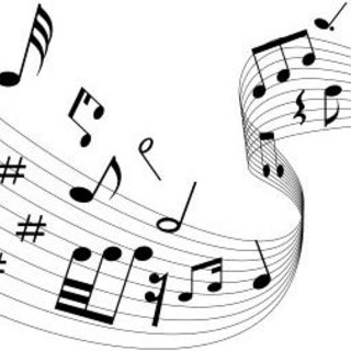 A Savona il concerto "Una valigia a Berlino"