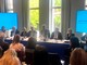 Diabete e obesità, Novo a EASD: le novità su semaglutide e le opzioni terapeutiche Diabete e obesità, Novo a EASD: le novità su semaglutide e le opzioni terapeutiche