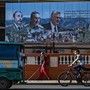 Cuba, gli Usa incriminano Raul Castro. Trump: "Libereremo l'isola" Cuba, gli Usa incriminano Raul Castro. Trump: "Libereremo l'isola"