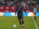 Mondiali 2026, oggi Canada-Bosnia - Diretta