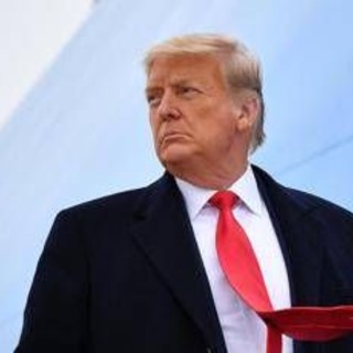 Migranti, negli Usa arrivi in calo ma Trump intensifica la sua offensiva con blitz Ice negli aeroporti e nei tribunali Migranti, negli Usa arrivi in calo ma Trump intensifica la sua offensiva con blitz Ice negli aeroporti e nei tribunali