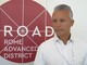 Innovazione, Bertogna (Unimore): "Guida autonoma rivoluzionerà la mobilità ma servono test sicuri"