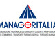 Pmi: Manageritalia, 5mln euro di fondi regionali per la managerialità