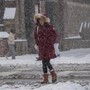 Italia nella morsa del maltempo, arriva il ciclone di San Valentino: piogge e neve fino a bassa quota