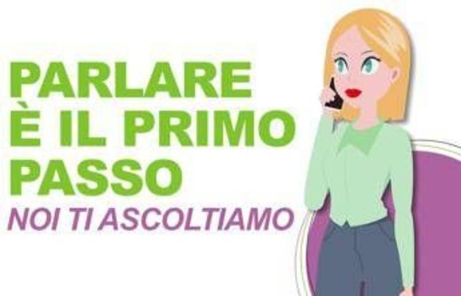 Codere Italia e Asl Caserta insieme per il benessere psicologico Codere Italia e Asl Caserta insieme per il benessere psicologico