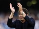 Conte conferma l’addio al Napoli “Ma decisione presa un mese fa” Conte conferma l’addio al Napoli “Ma decisione presa un mese fa”