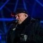 Sanremo 2026, Max Pezzali protagonista della Costa Toscana Sanremo 2026, Max Pezzali protagonista della Costa Toscana