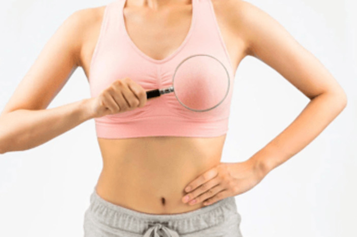 Cancro al seno, Pruneri (Int): "Ampliare uso test genomici, riducono ricorso a chemioterapia"