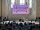 Umbria Jazz 2026, 'Ascoltare il mondo' evento tra parola, suono e ascolto Umbria Jazz 2026, 'Ascoltare il mondo' evento tra parola, suono e ascolto