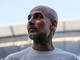 Italia, chi sarà il prossimo ct? 'Resiste' il sogno Guardiola, salgono le quotazioni di Pioli Italia, chi sarà il prossimo ct? 'Resiste' il sogno Guardiola, salgono le quotazioni di Pioli