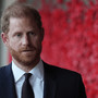 Harry torna a casa con la famiglia, incontrerà William? L'ipotesi e il desiderio Harry torna a casa con la famiglia, incontrerà William? L'ipotesi e il desiderio