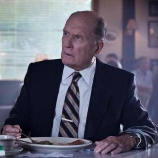 E' morto Robert Duvall, l'attore aveva 95 anni
