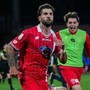 Serie B, la finale playoff: oggi Catanzaro-Monza - Diretta