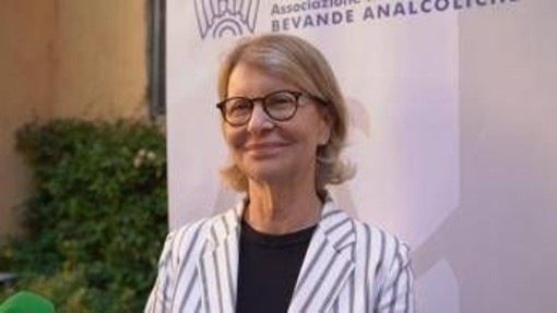 Fisco, Savino (Mef): "Obiettivo è annullare sugar tax, servono certezze" Fisco, Savino (Mef): "Obiettivo è annullare sugar tax, servono certezze"