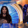 Gaffe al Gf Vip, Ilary Blasi sbaglia il numero delle regioni italiane: "Sono 21" Gaffe al Gf Vip, Ilary Blasi sbaglia il numero delle regioni italiane: "Sono 21"