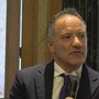 Falcone (Gruppo Cap): "Vogliamo essere un soggetto aggregatore" Falcone (Gruppo Cap): "Vogliamo essere un soggetto aggregatore"