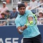 Berrettini contro gli scommettitori del tennis: "Minacce a mio fratello..." Berrettini contro gli scommettitori del tennis: "Minacce a mio fratello..."