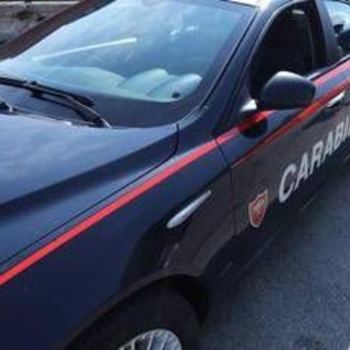 Blitz anti-camorra a Napoli, sgominati i vertici di tre clan: 14 arresti