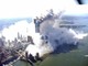 11 settembre, 25 anni dopo: da Trump al Pentagono a Vance e Biden a Ground Zero, le commemorazioni 11 settembre, 25 anni dopo: da Trump al Pentagono a Vance e Biden a Ground Zero, le commemorazioni