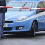 Latina, 27enne ucciso per vendicare uno schiaffo: primi fermi tra cui un minore