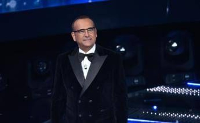 Sanremo, nuovo regolamento: 26 Big in gara e 4 Nuove Proposte