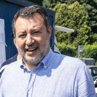Tempesta nella Lega, nasce Comitato per congresso Lega Nord per l'indipendenza della Padania Tempesta nella Lega, nasce Comitato per congresso Lega Nord per l'indipendenza della Padania