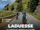 Torna Laduesse, l'evento cicloturistico alla scoperta delle meraviglie della Calabria Torna Laduesse, l'evento cicloturistico alla scoperta delle meraviglie della Calabria