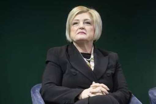 Calderone: "Operare con integrità ed equità" Calderone: "Operare con integrità ed equità"