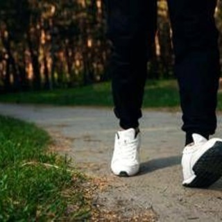 Lo sport protegge il cuore, ma 150 minuti a settimana non bastano: lo studio﻿