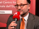 Export, Bianchi (Confindustria): "Per arrivare a 700 miliardi le piccole imprese devono crescere"