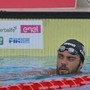 Ceccon, esordio agli Europei con imprevisto: "Non avevo il costume..."