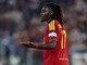 Roma in ansia per Koné: si accascia in campo al 16’, entra Pisilli Roma in ansia per Koné: si accascia in campo al 16’, entra Pisilli